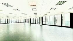 Tanjong Pagar MRT (D1), Office #527424041